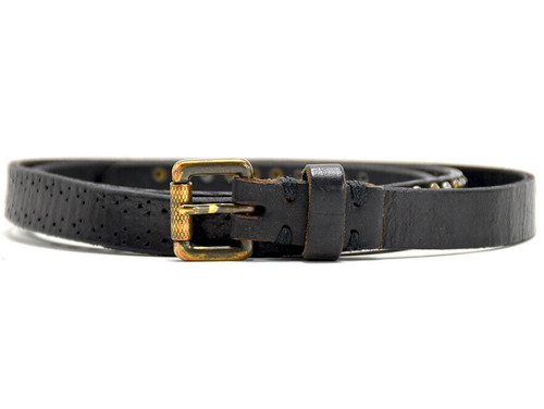 Liebeskind damen gürtel leder - damen,