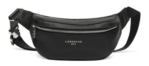 Liebeskind berlin chudy small - berlin,