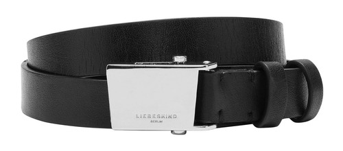 Liebeskind berlin chudy sheep - liebeskind,