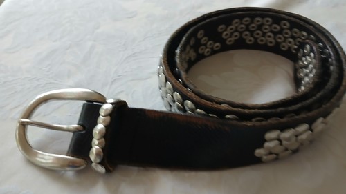 Liebeskind berlin leather w86 - berlin,