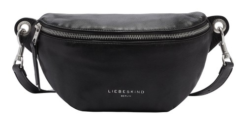 Liebeskind berlin belt bag - liebeskind, m