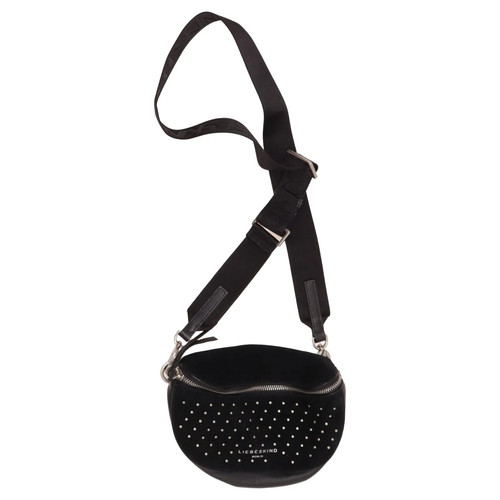 Liebeskind gürteltasche - liebeskind,,