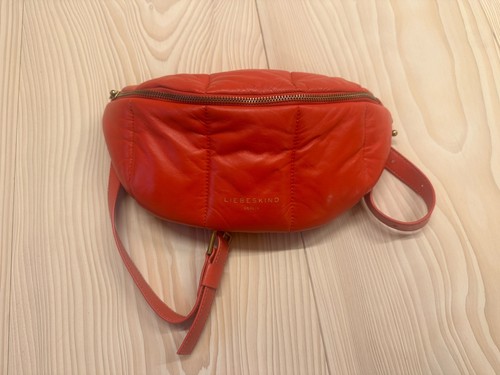 Liebeskind gürteltasche belt - liebeskind, gürteltasche/belt