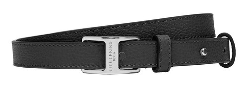 Liebeskind berlin lora small - liebeskind,