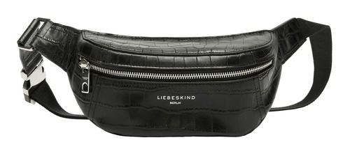 Liebeskind berlin chudy new - liebeskind,