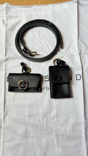 Liebeskind gürteltasche - liebeskind,