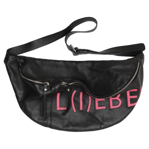 Liebeskind berlin - liebeskind,