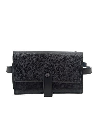 Liebeskind berlin leder - liebeskind,