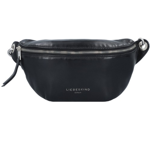 Liebeskind tavia gürteltasche - liebeskind,