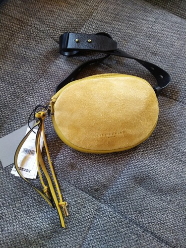 Liebeskind tasche bauchtasche - liebeskind,