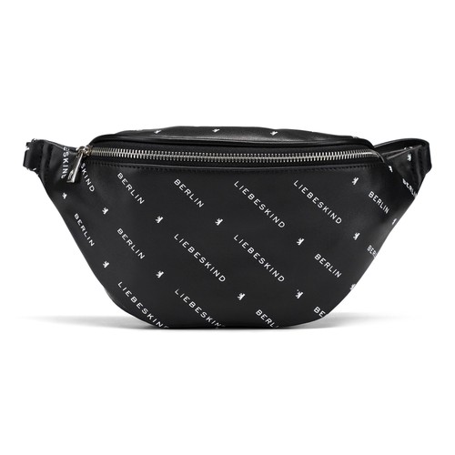 Liebeskind monogram - liebeskind,