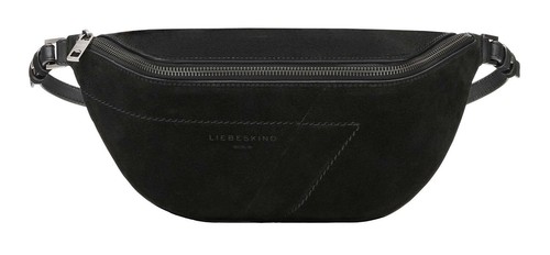 Liebeskind berlin edda - berlin, promo