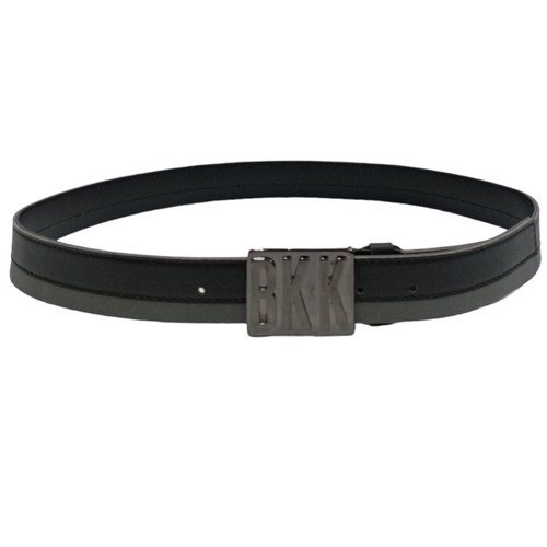 Bikkembergs gürtel schwarz - bikkembergs,