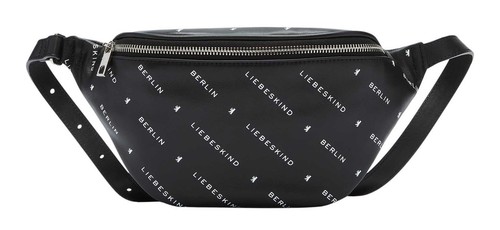 Liebeskind berlin beltbag - berlin, m