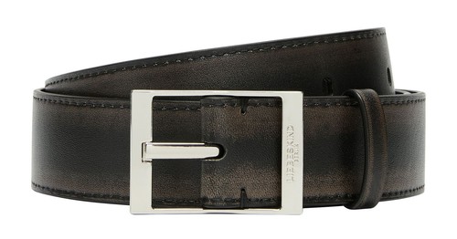 Liebeskind berlin lou vintage - lou,