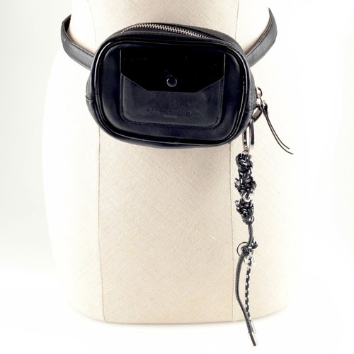 Liebeskind berlin tasche - liebeskind,
