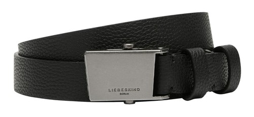 Liebeskind berlin chudy small - liebeskind,